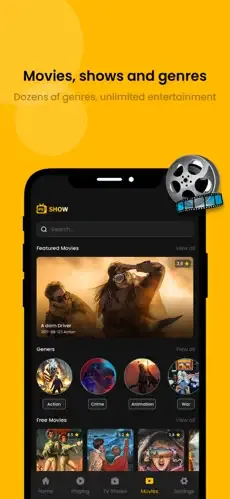 dhurandhar-2-on-hotstar Movies and shows